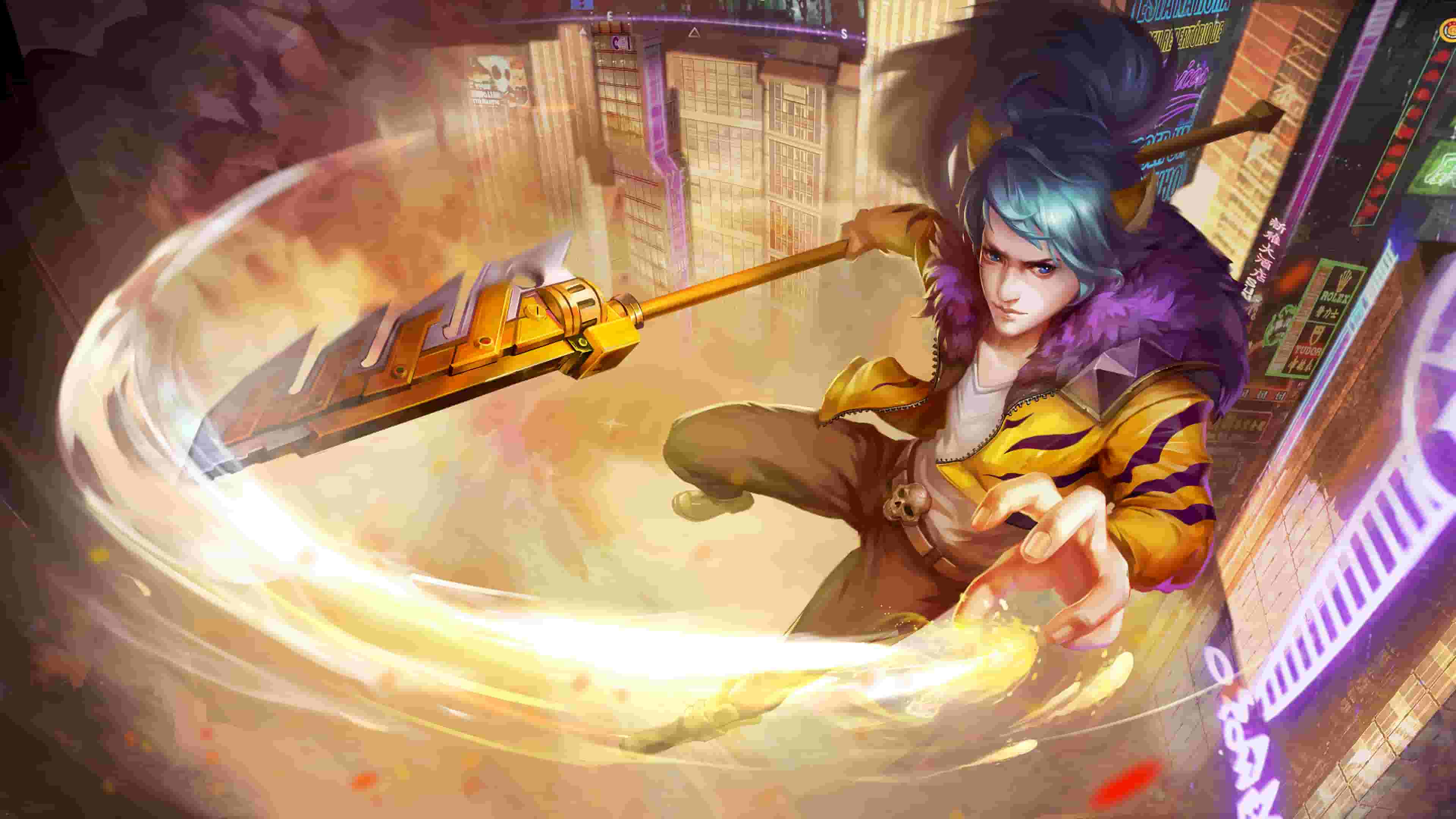 探索饥荒Steam中的咖啡模组，生存游戏的味觉新体验